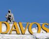 Trump promite că va lua cu asalt Davosul