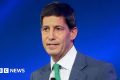 Trump nominates Kevin Warsh as new Federal Reserve chair - live updates