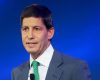 Trump expected to nominate Kevin Warsh for Federal Reserve chair