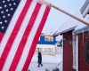 Trump considering new tariffs on countries that oppose his annexation plans for Greenland