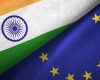UE-India-site-comisia-europeana.jpg