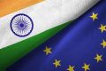 UE-India-site-comisia-europeana.jpg