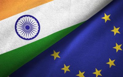 UE-India-site-comisia-europeana.jpg