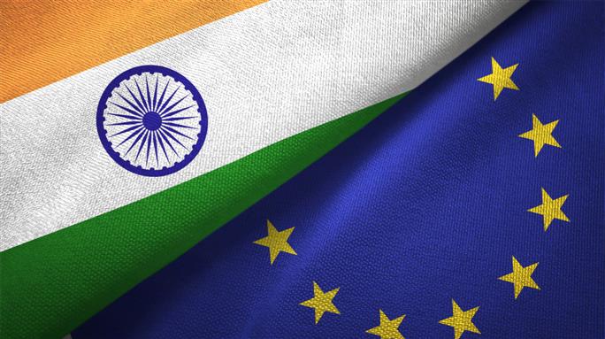UE-India-site-comisia-europeana.jpg