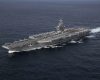USS_Abraham_Lincoln_CVN-72_underway_in_the_Atlantic_Ocean_on_30_January_2019_190130-N-PW716-1312-e16.jpeg