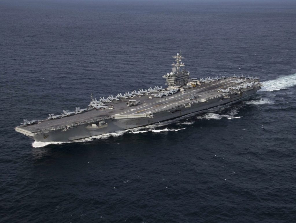 USS_Abraham_Lincoln_CVN-72_underway_in_the_Atlantic_Ocean_on_30_January_2019_190130-N-PW716-1312-e16.jpeg