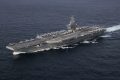 USS_Abraham_Lincoln_CVN-72_underway_in_the_Atlantic_Ocean_on_30_January_2019_190130-N-PW716-1312-e16.jpeg