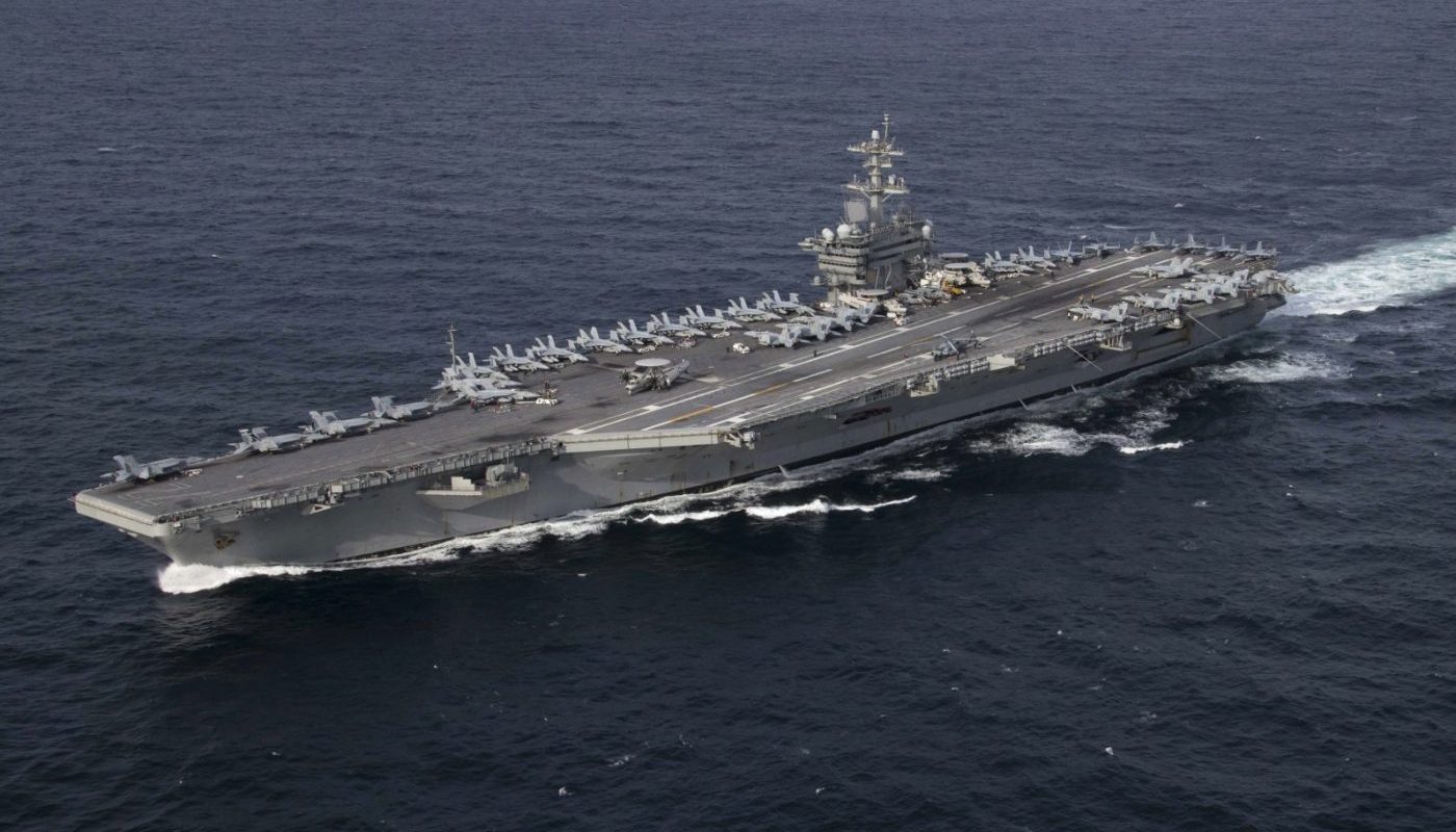 USS_Abraham_Lincoln_CVN-72_underway_in_the_Atlantic_Ocean_on_30_January_2019_190130-N-PW716-1312-e16.jpeg