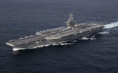 USS_Abraham_Lincoln_CVN-72_underway_in_the_Atlantic_Ocean_on_30_January_2019_190130-N-PW716-1312-e16.jpeg