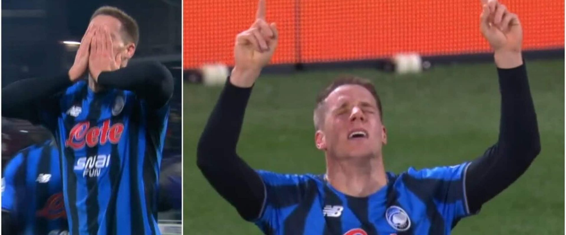 il gesto bellissimo per ricordare il papà