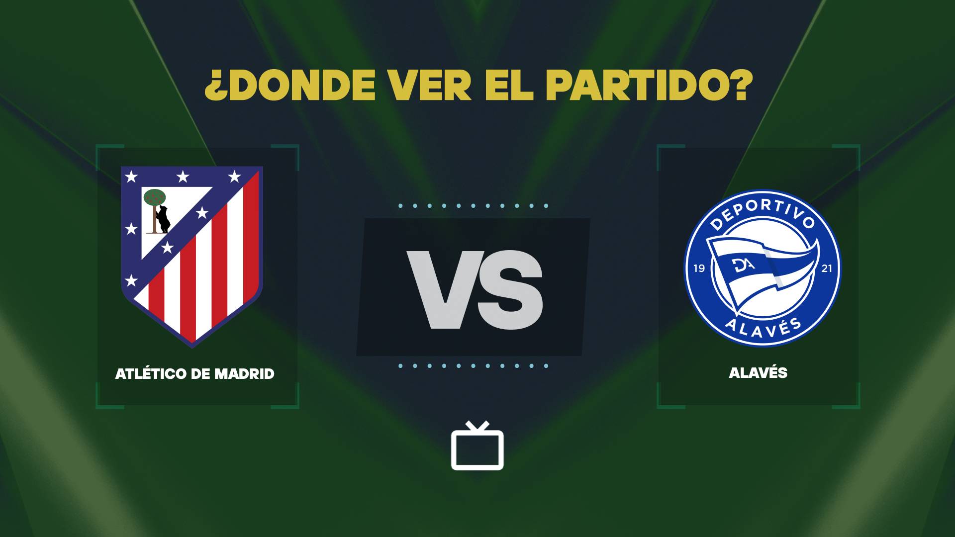 Unde poți urmări LaLiga gratuit și în direct: toate detaliile!