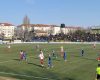 LIVE Unirea Slobozia - UTA Arad, în etapa 22 din Superliga