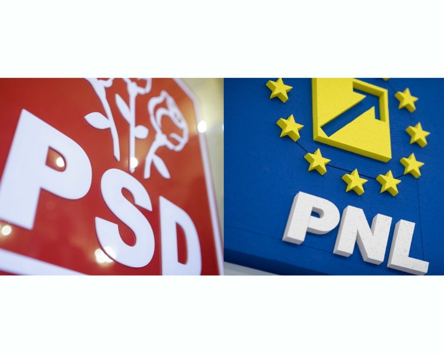 Parlamentul European a decis miercuri trimiterea Acordului comercial UE-Mercosur la Curtea de Justiție a Uniunii Europene, declanșând un val de reacții tensionate în scena politică românească
