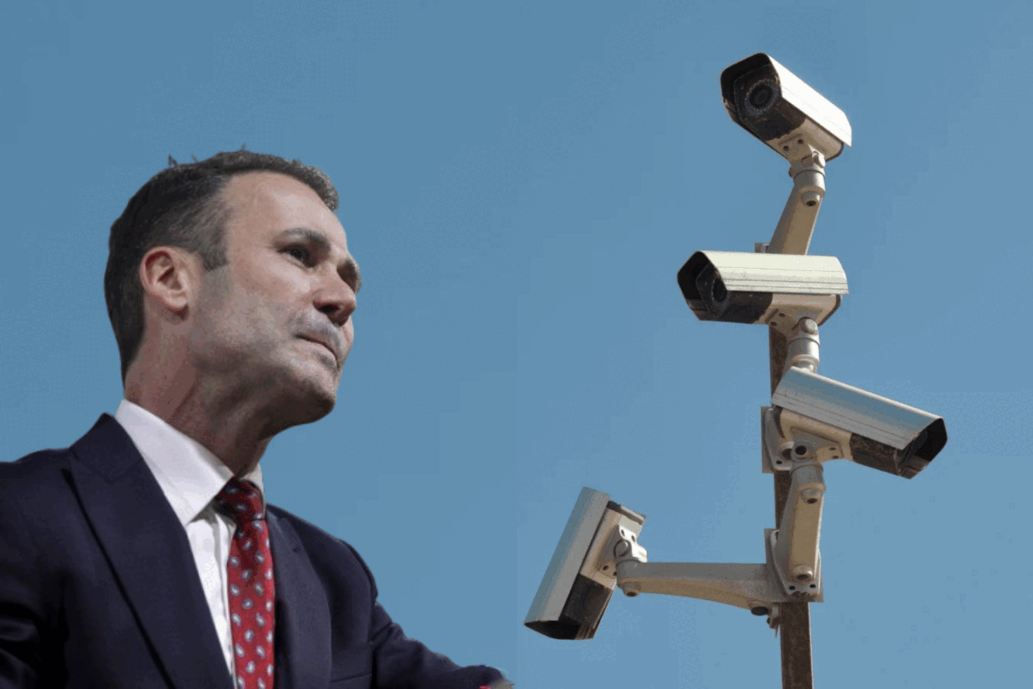 Primăria Sectorului 3 a făcut recent un pas ambițios în modernizarea sistemelor de supraveghere auto, demers însă însoțit de controverse legate de costuri și transparență