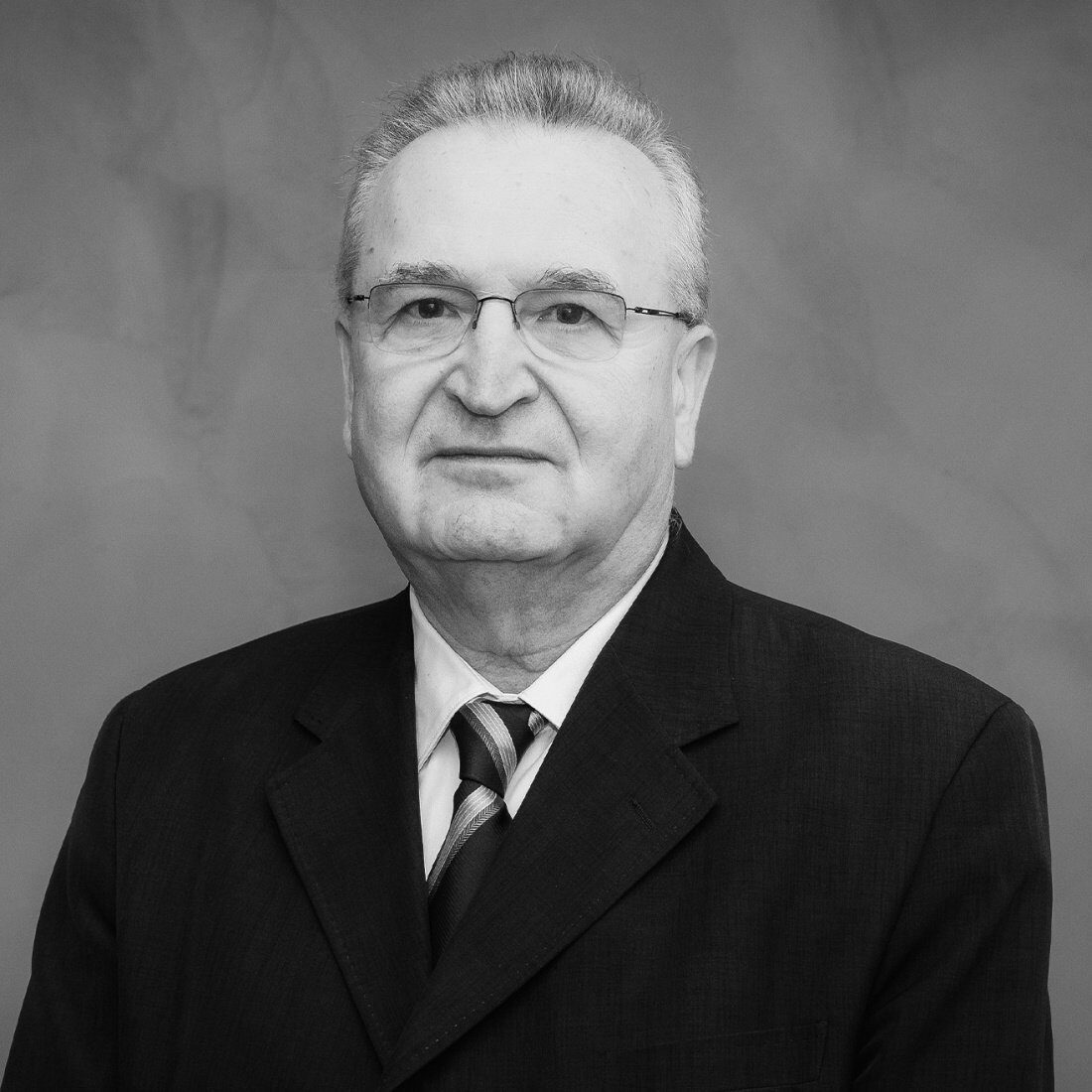 Viitorul proiect național: Aderarea României la Zona Euro, propune Vasile Puşcaş