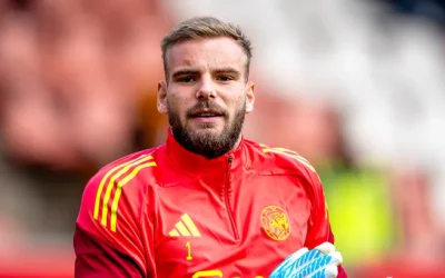 Preview: Villarreal vs Ajax - prediction, team news, lineups