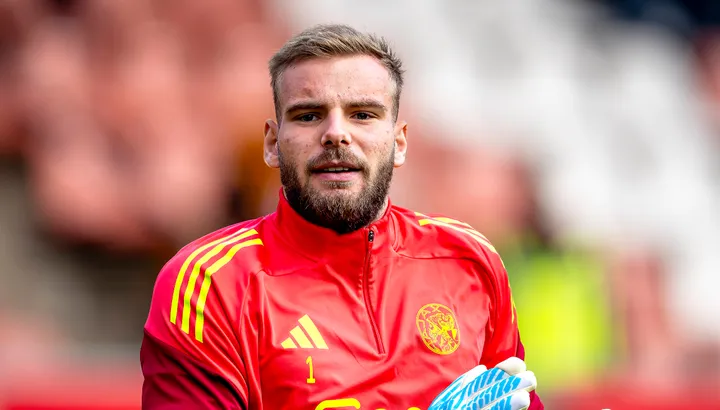 Preview: Villarreal vs Ajax - prediction, team news, lineups