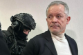 După șase ani de fugă, Vladimir Plahotniuc a fost arestat în Grecia, extrădat și adus la Chișinău
