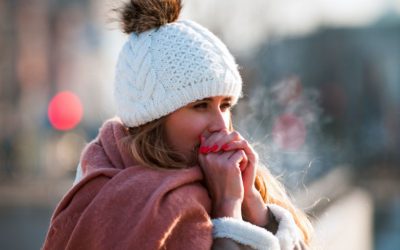 Cum va fi vremea în următoarele două săptămâni, în fiecare regiune a țării. Prognoza ANM până pe 8 februarie