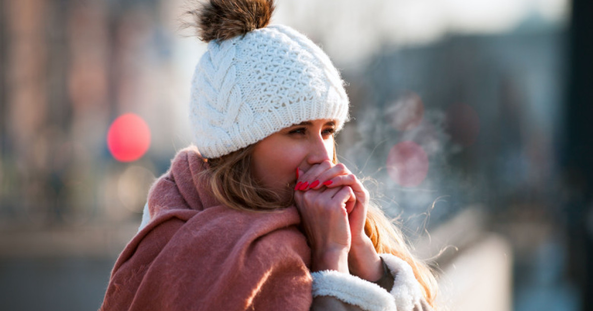 Cum va fi vremea în următoarele două săptămâni, în fiecare regiune a țării. Prognoza ANM până pe 8 februarie