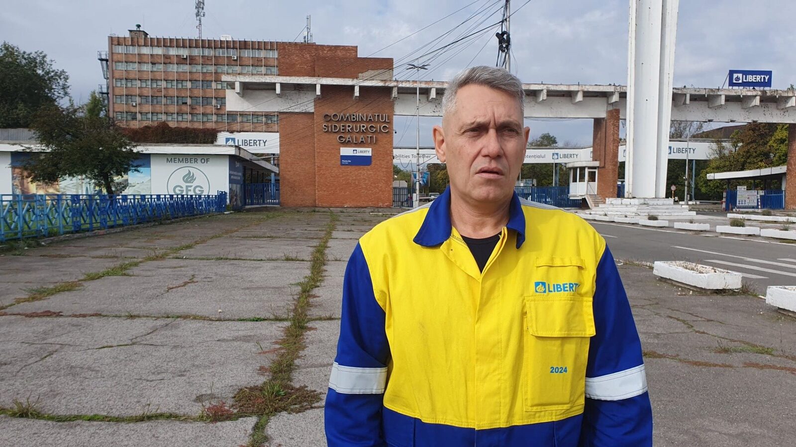 Tribunalul Galați a aprobat oficial modificarea Planului de restructurare al combinatului siderurgic Liberty Galați, decizie care deschide calea pentru relansarea activității unuia dintre cei mai importanți operatori industriali din România