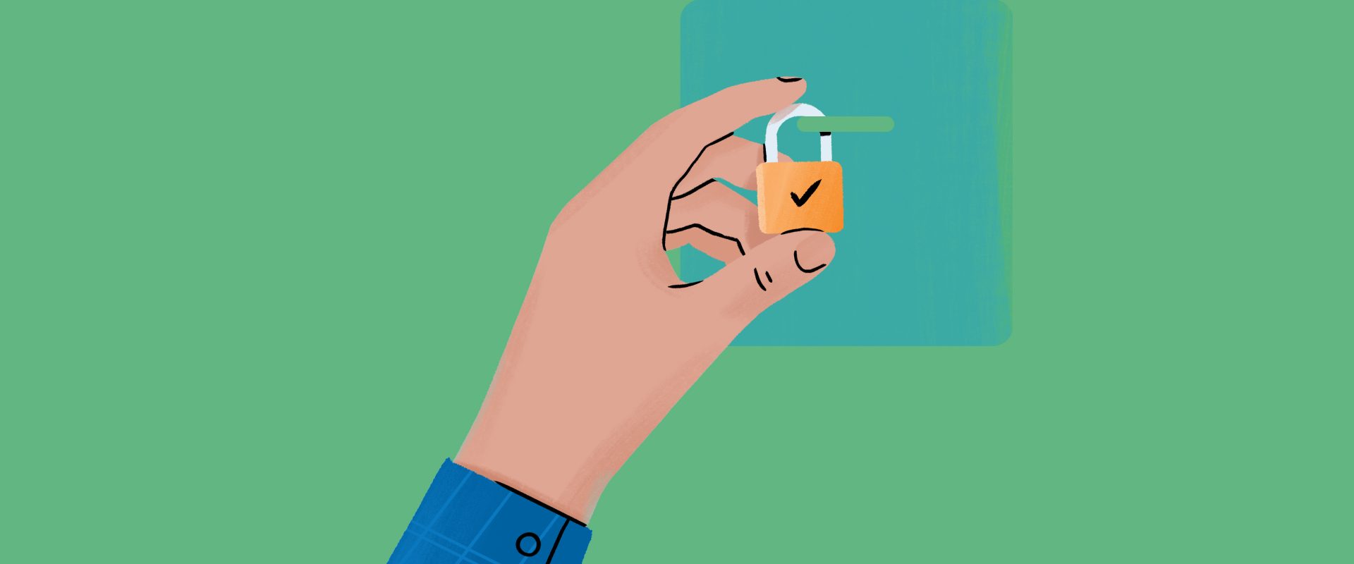 Rust at Scale: An Added Layer of Security for WhatsApp