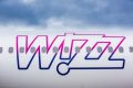 Wizz Air anunță două noi curse în România, din Iași