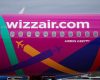 Wizz Air anunță în România lansarea unor rute noi