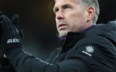 Preview: Wolverhampton Wanderers vs Bournemouth - prediction, team news, lineups