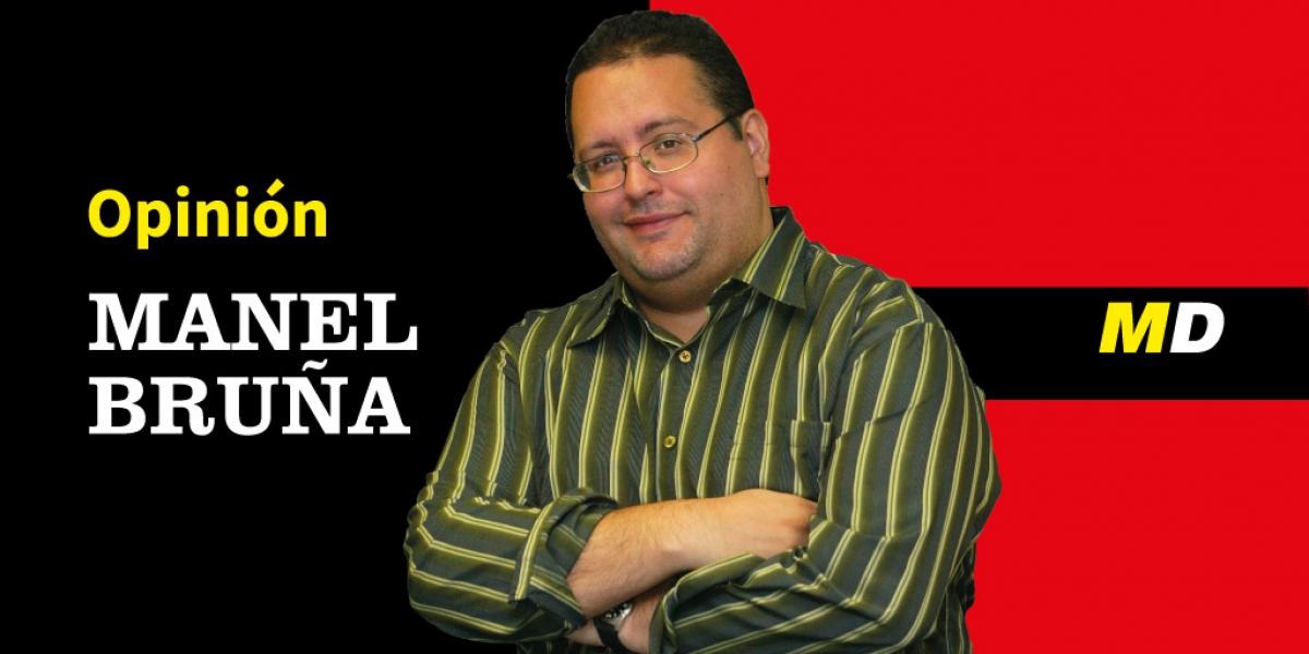 Xabi Alonso llegó al Real Madrid...¿para jugar como Ancelotti?, por Manel Bruña