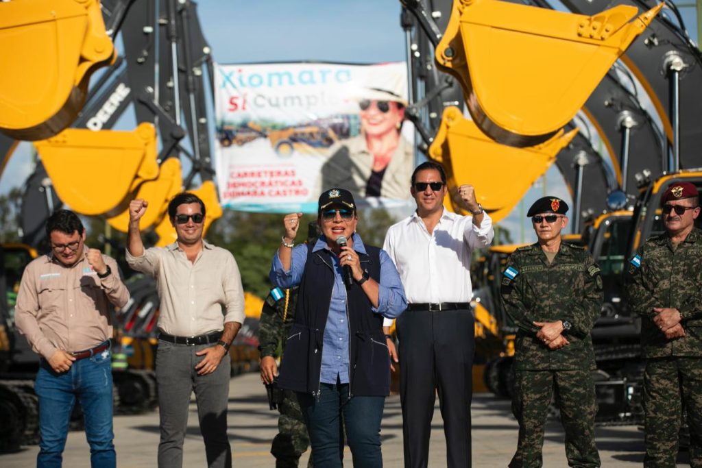 Xiomara-Castro-presedinta-Honduras.jpg