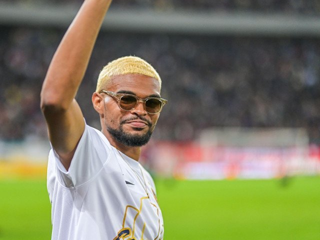 Malcom Edjouma își continuă cariera în Franța, la Toulouse