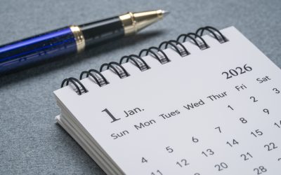 Libere legale 2026. Calendar zile libere și minivacanțe în România în acest an