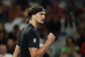 Zverev vs. Tien 2026 livestream: Watch Australian Open for free