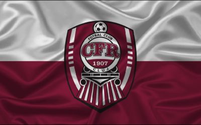 a-semnat-cfr-cluj-are-fundas-1-300-000-euro-pentru-sezonul-viitor-1-1.png