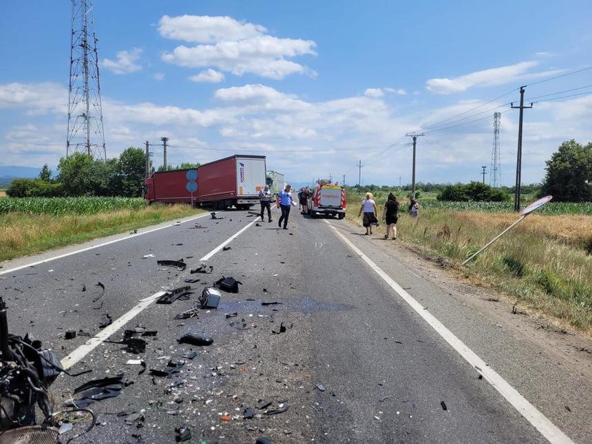 accident-lugojel.jpg