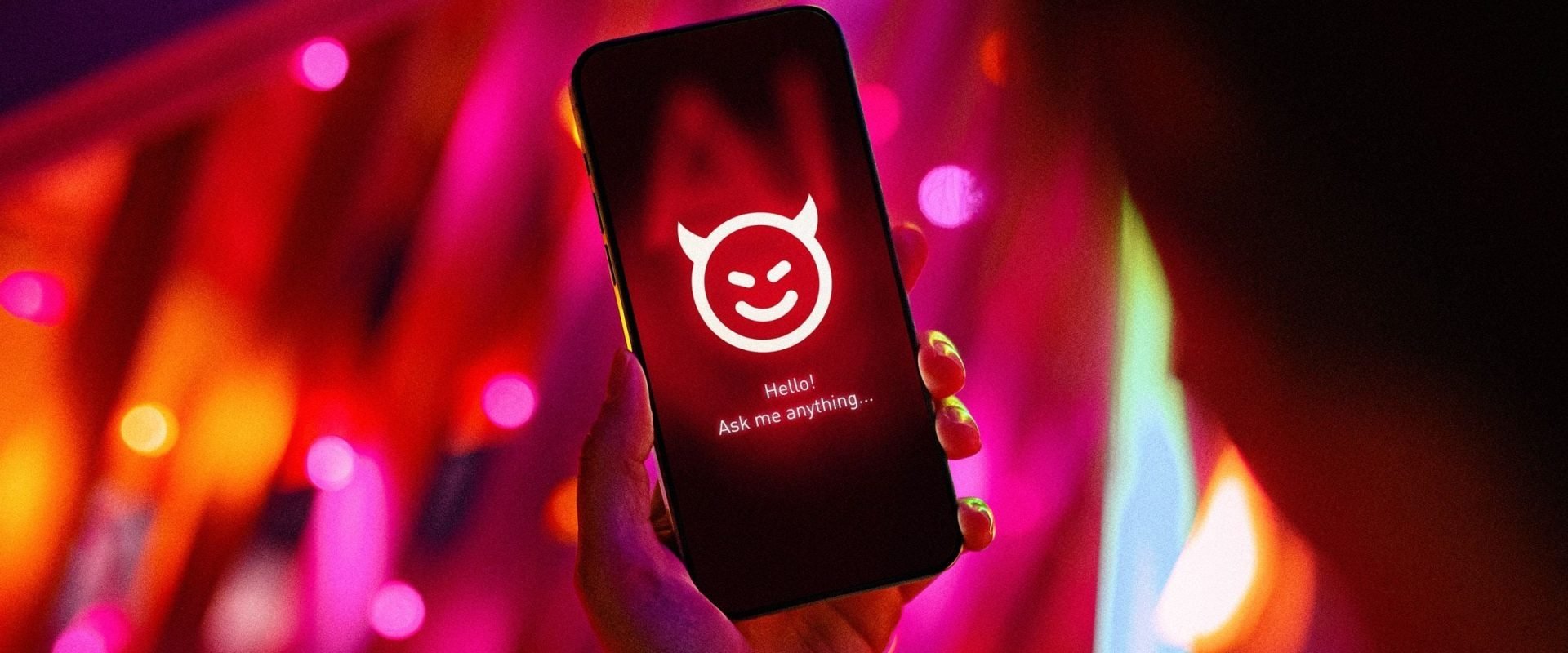 Un proces extraordinar de grav în SUA scoate în prim-plan riscurile emergente ale inteligenței artificiale, într-un caz fără precedent, în care ChatGPT, un chatbot dezvoltat de OpenAI, este acuzat că a contribuit direct la tragedia unei familii