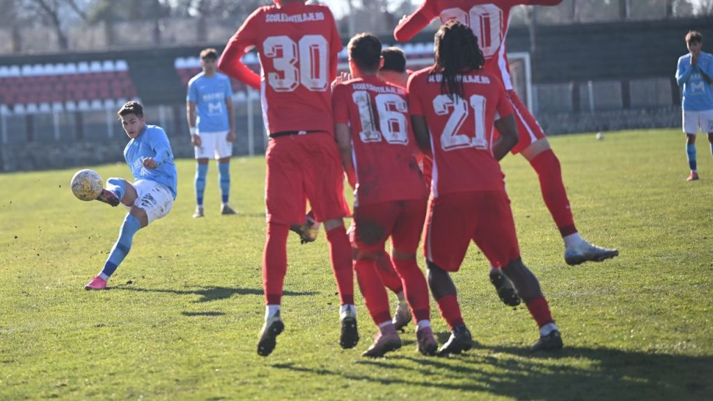 afc-campulung-muscel-fc-voluntari-liga-2-casa-pariurilor-13122025.jpg