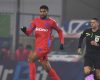 afc-unirea-04-slobozia-fcsb-superliga-superbet-15122025-1.jpg