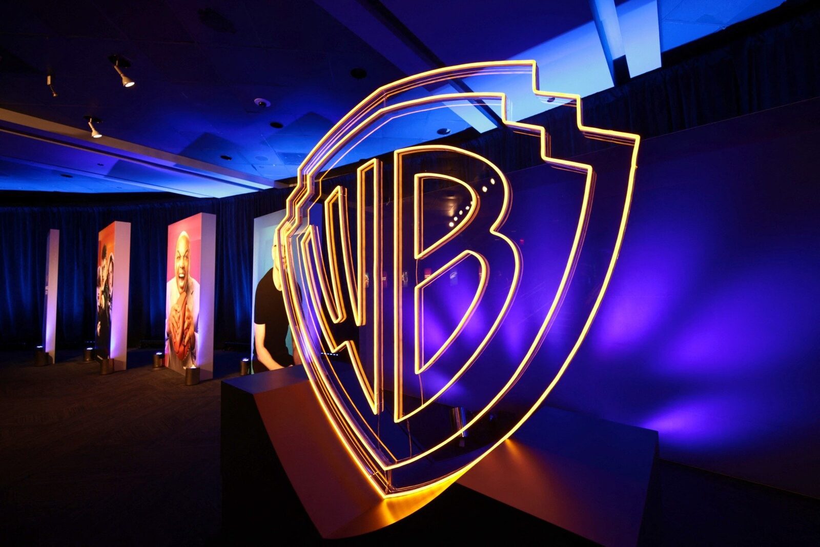 Paramount+ și HBO Max se unesc: O nouă platformă de streaming se conturează Serviciul de streaming Paramount+ va fuziona cu HBO Max, în urma unei înțelegeri cu Warner Bros