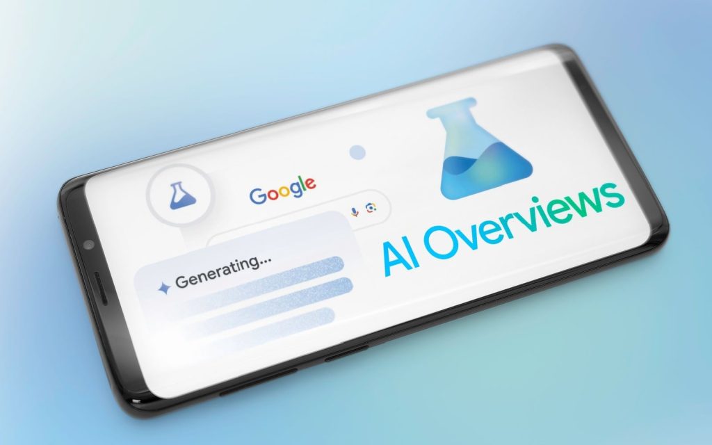 ai-overviews-retras-de-google.jpg