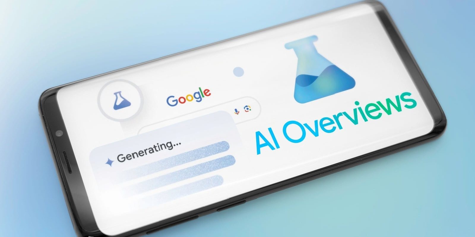 ai-overviews-retras-de-google.jpg