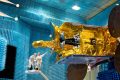 airbus-defence-and-space-ue-satelit-laborator.jpg