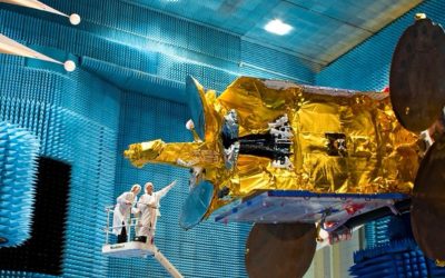airbus-defence-and-space-ue-satelit-laborator.jpg