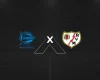 alaves-x-rayo-vallecano.webp.webp