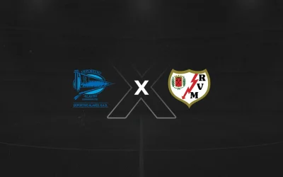 alaves-x-rayo-vallecano.webp.webp