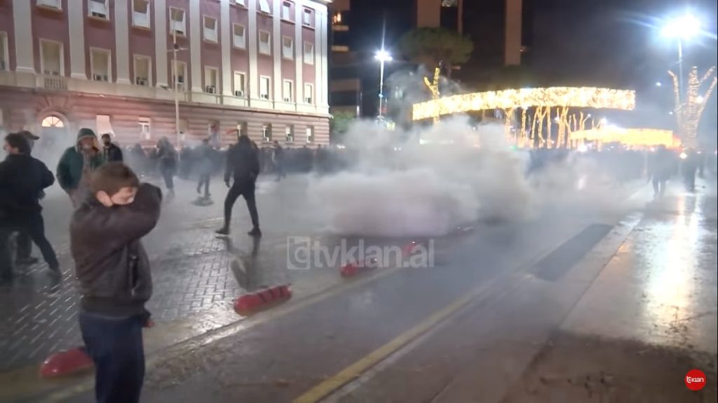 albania-protest.jpg