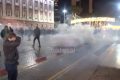 albania-protest.jpg