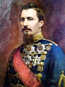 Sâmbătă și duminică, Muzeul Națonal al Satului „Dimitrie Gusti” va deveni centrul unei sărbători dedicate unității naționale, marcând Aniversarea Marii Uniri a Principatelor Române prin evenimentul intitulat „Hora Unirii”