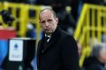 allegri-49181fdf-2ee5-40d5-b7a5-1cedaa2d869f.jpg
